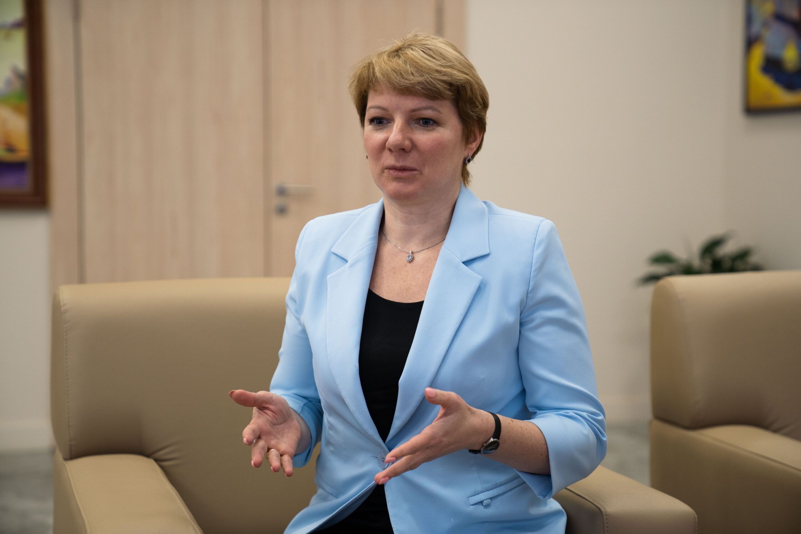 Переходный период по ветеринарным препаратам в ЕАЭС: как успеть подготовить досье к новым требованиям