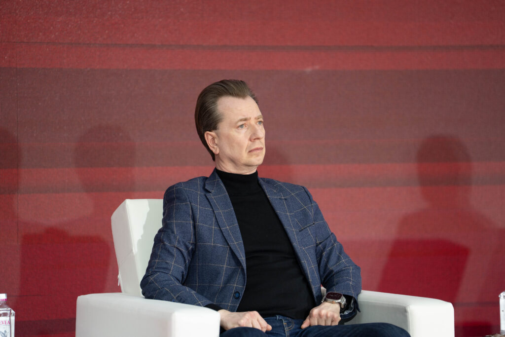 В Госдуме объяснили, почему в России никогда не введут налог на домашних животных