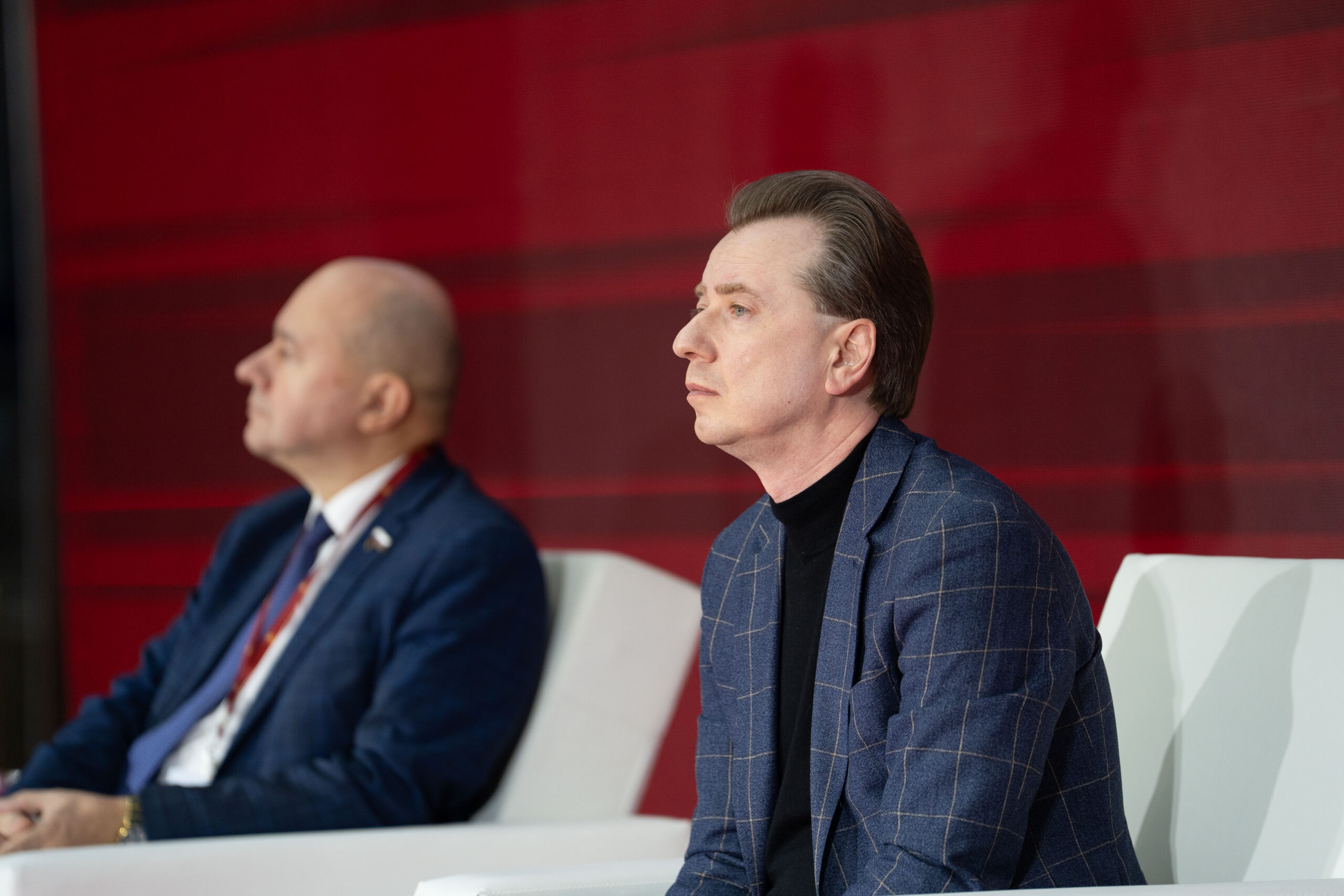 Штрафы за нарушения правил содержания питомцев в России серьезно повысят