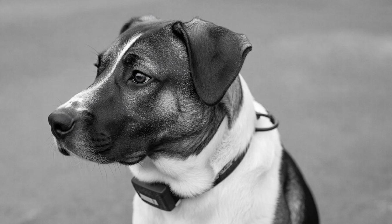 Запрет на использование электрошоковых ошейников предложили ввести в РФ