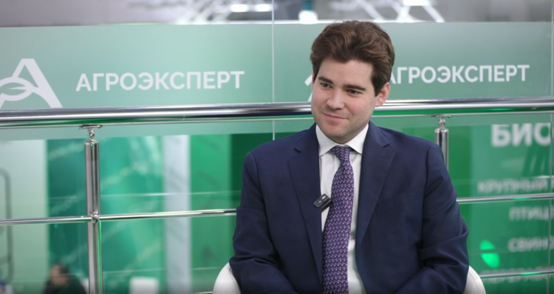 Выставка «Лучшие собаки и кошки России»: как это будет?