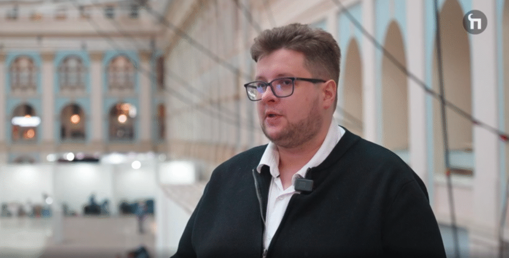 Развенчиваем мифы о чипировании питомцев