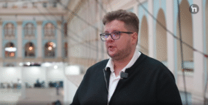 Николай Бояров