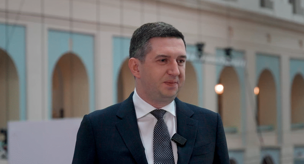 Совсем как дети: почему питомец теперь член семьи?