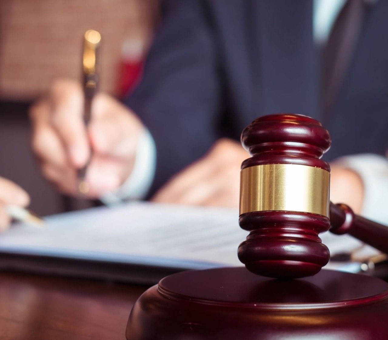 Кассация подтвердила ответственность чиновников за укусы безнадзорных собак