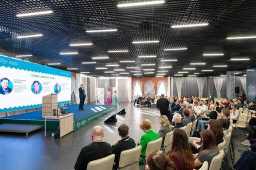 Началась регистрация участников Саратовского ветеринарного форума