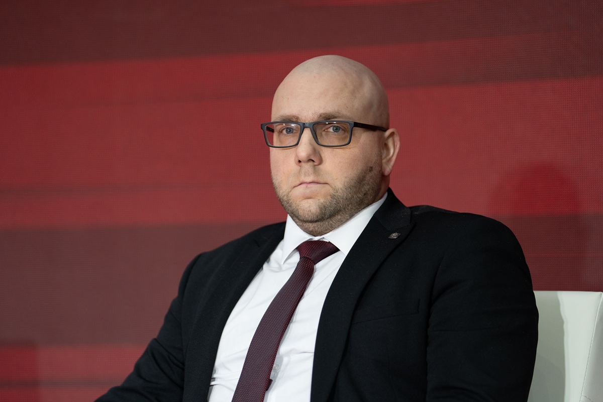 Более 900 случаев в год: почему учет питомцев важен для борьбы с бешенством