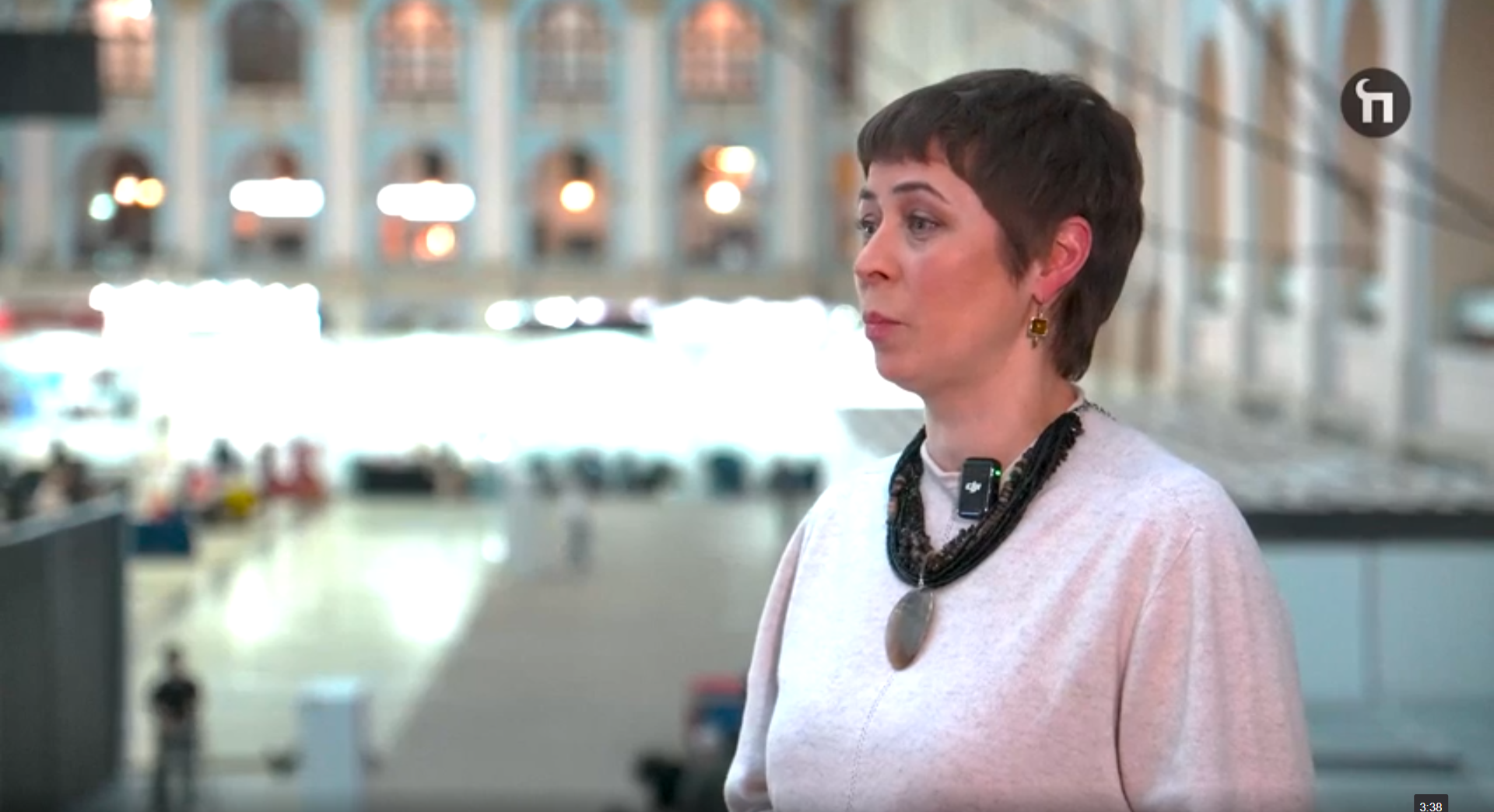 Какие генетические тесты стоит сделать вашему питомцу