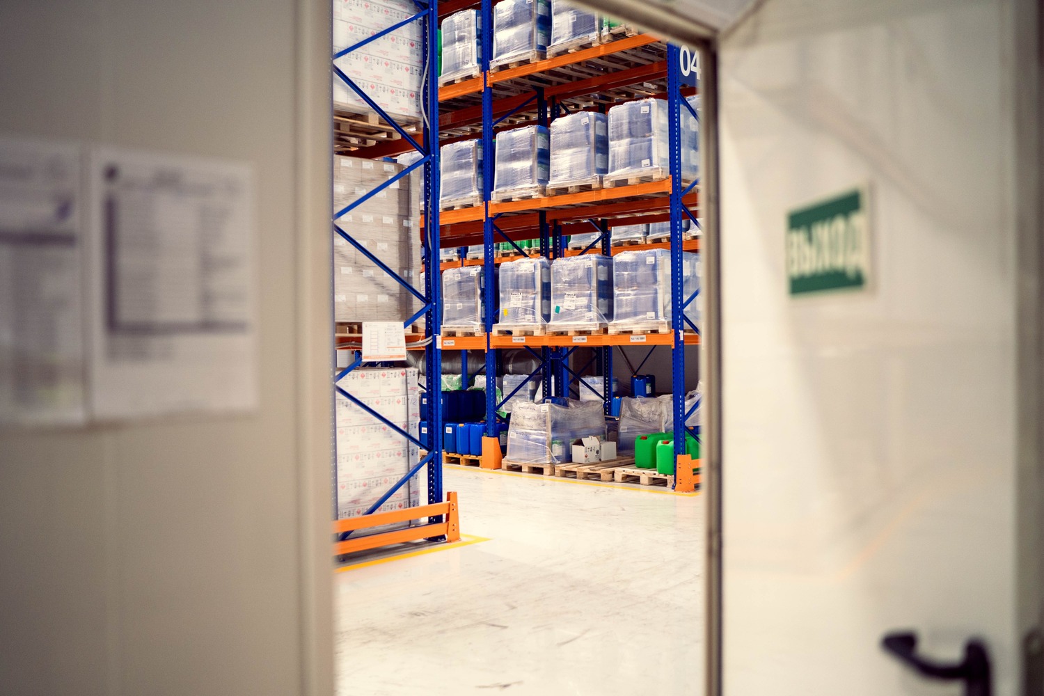 Партии «Бравекто» начали изымать из оборота в России