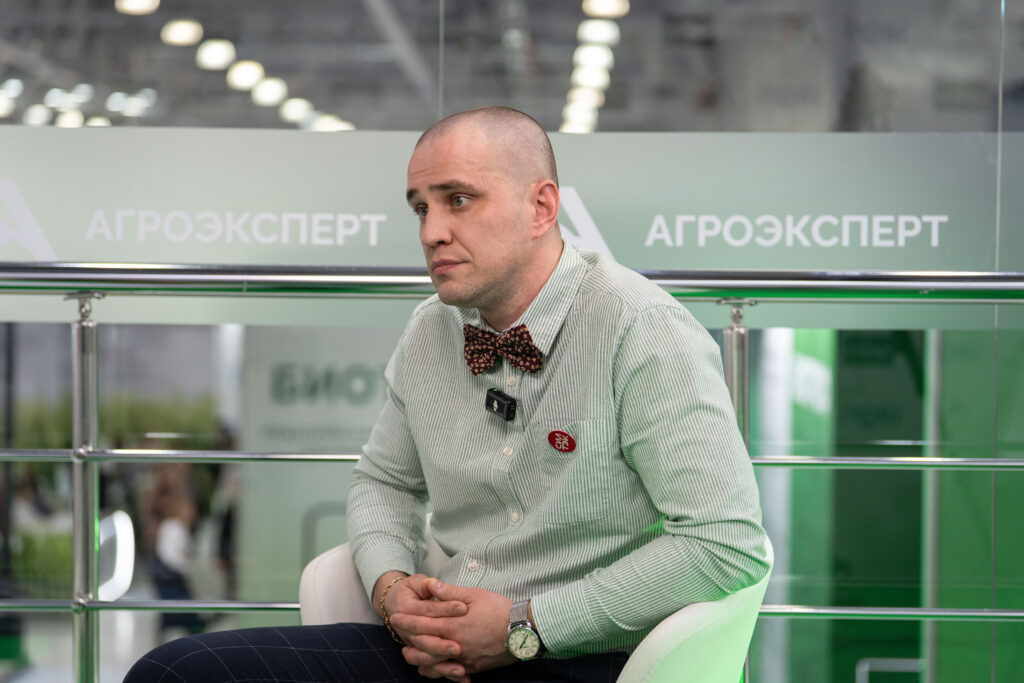 Необходим единый стандарт для средств маркировки животных в России — эксперт        