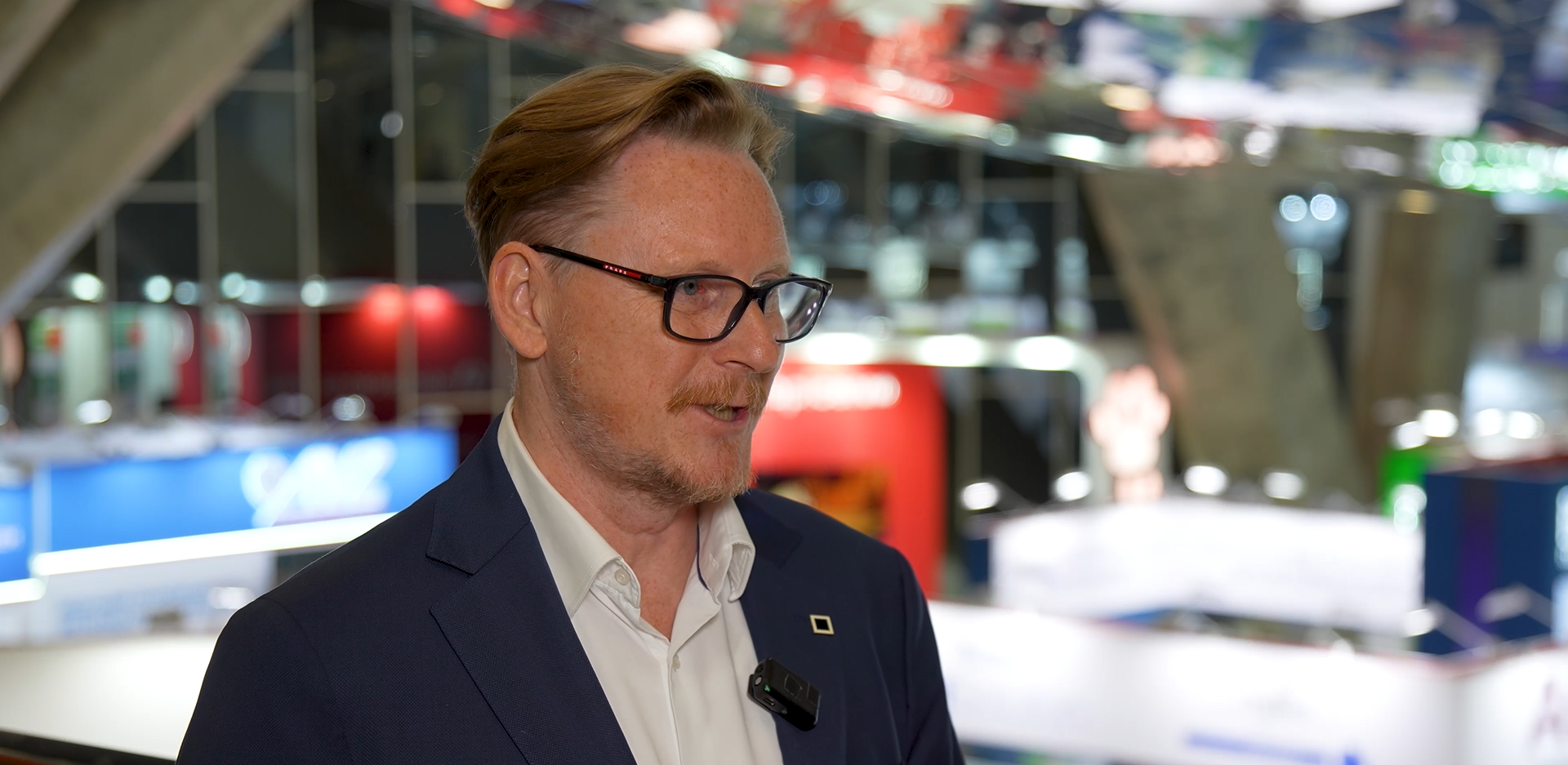 Требования владельцев питомцев к качеству ветпрепаратов растут — интервью