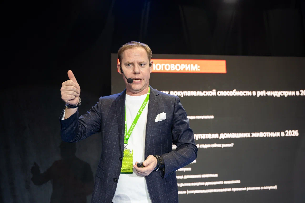 «Деньги на питомца — последняя роскошь»: как меняется поведение владельцев собак и кошек