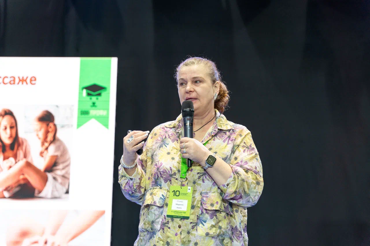 Как правильно делать массаж питомцу: пошаговое руководство от мануального терапевта