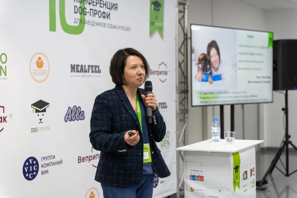 Как понять, что ветврач вам не подходит и не тратить лишние деньги и нервы