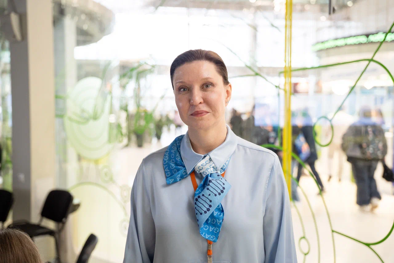 Московская ветакадемия приблизилась к клонированию собак