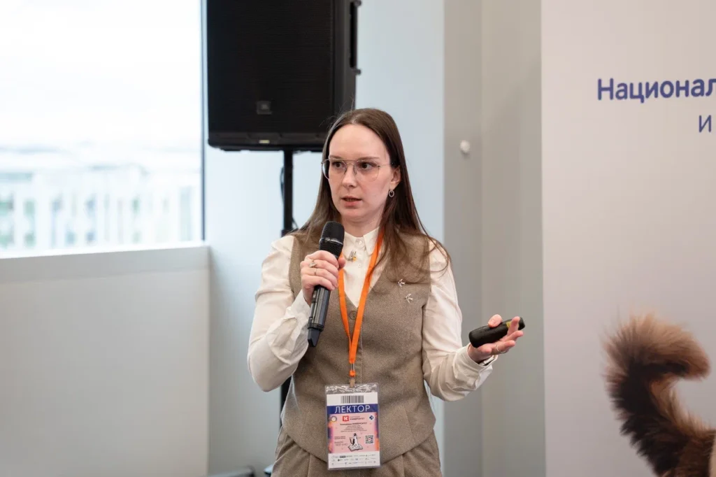 Вакцинировать ли кошку, которая никогда не выходит на улицу 