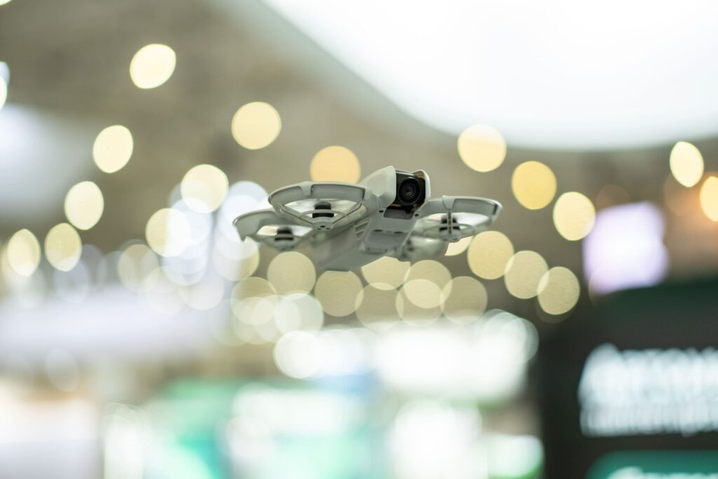 Россельхознадзор в 2026–2028 годах внедрит сервис «Цифровой надзор»