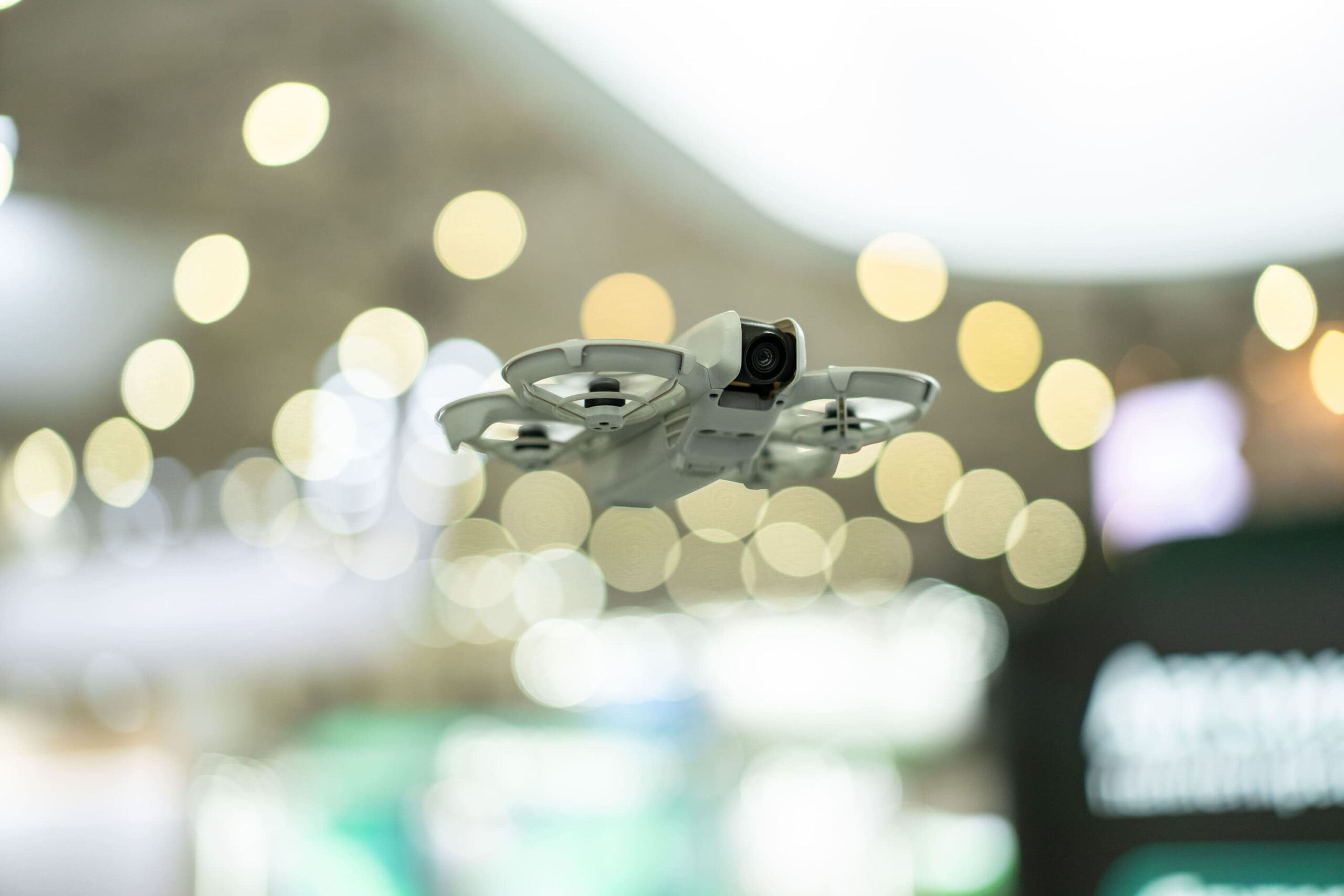 Россельхознадзор в 2026–2028 годах внедрит сервис «Цифровой надзор»