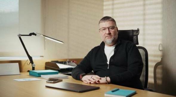 Биофабрики объединяются: что это значит для рынка — интервью