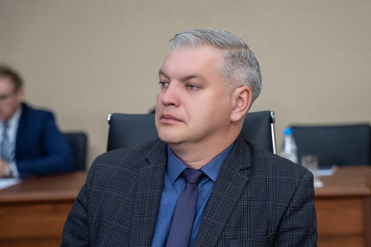 Биобезопасность на экспорт: как российские ветеринарные вакцины выходят на глобальный рынок