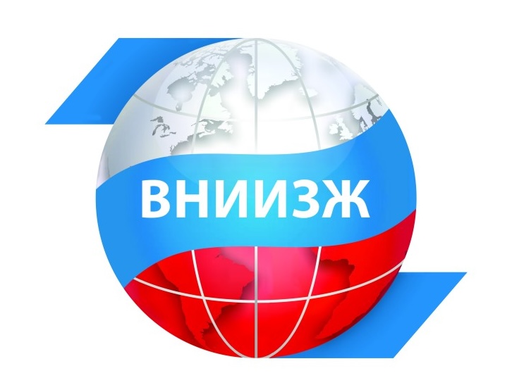 Федеральный центр охраны здоровья животных Россельхознадзора (ФГБУ «ВНИИЗЖ»)