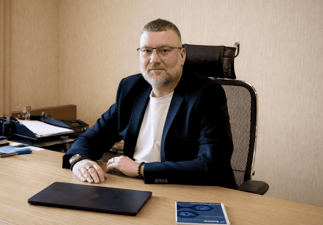 Биофабрики объединяются: что это значит для рынка — интервью