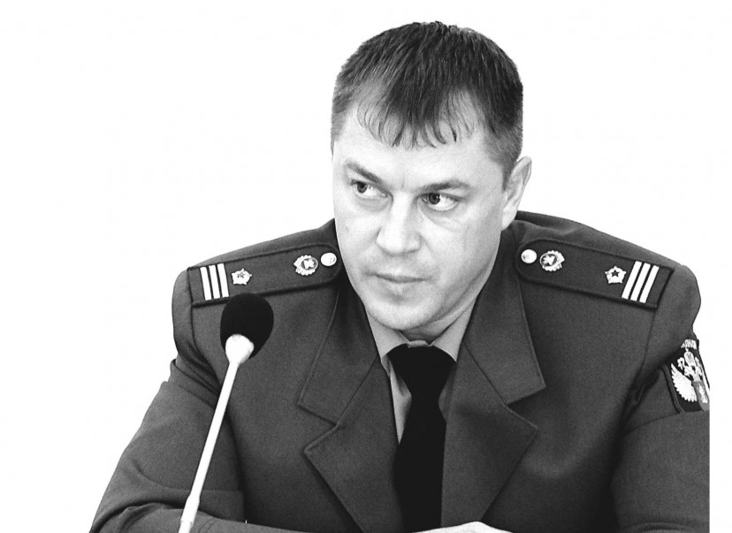 Памяти Павла Яблоновского