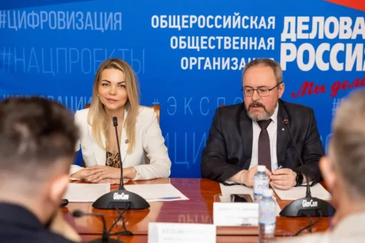 Борьба с супербактериями: эксперт назвала правила применения антибиотиков на ферме