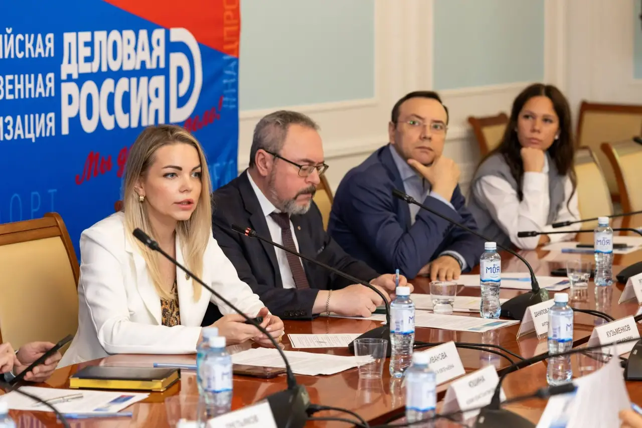 ВГНКИ к концу года создаст тест-планшеты для диагностики антибиотикорезистентности бактерий