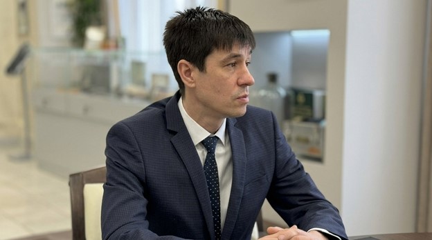 Как устроена система карантина для цирковых и зоопарковых животных — интервью