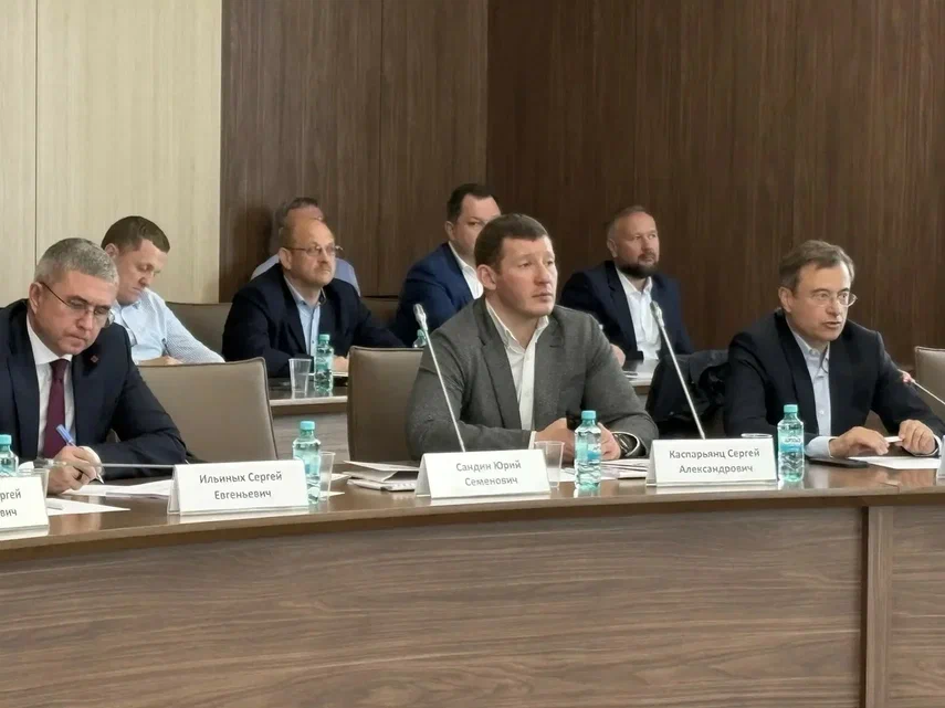 От разрозненных процедур к технологическому циклу: как меняется система биобезопасности