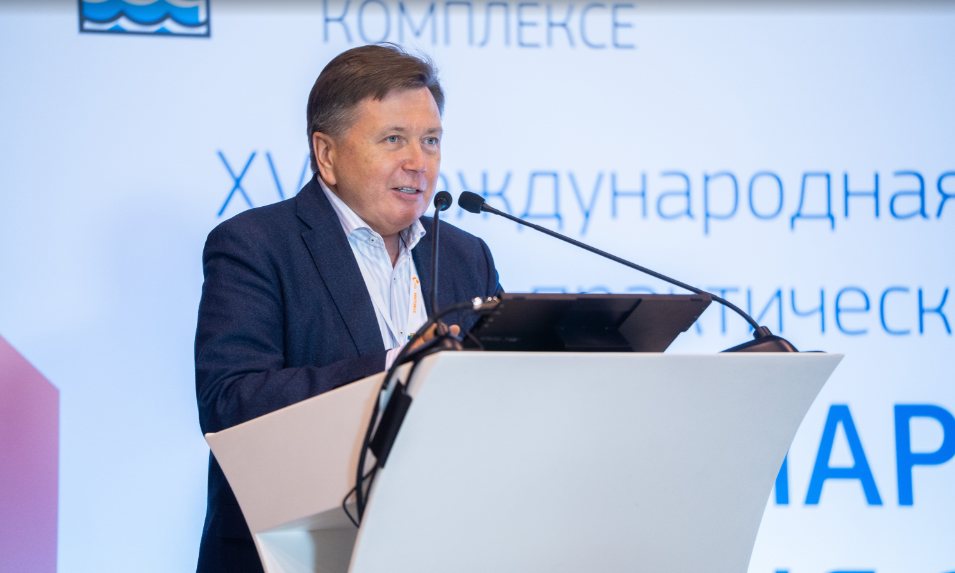 Рынок ветпрепаратов РФ к 2030 году вырастет почти на треть, до 178,6 млрд рублей — НВА