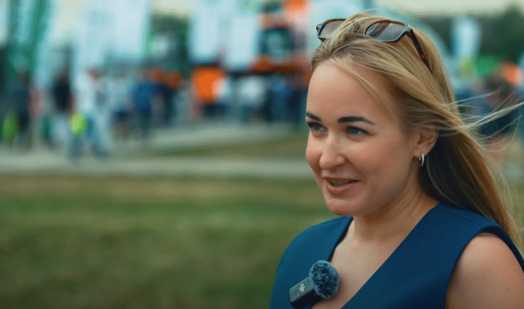 Опыт, который не получить на парах: зачем будущему ветеринару практика — интервью