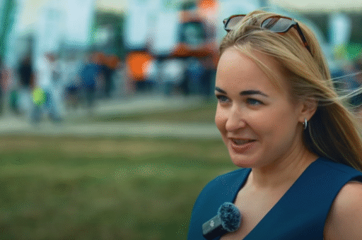 Опыт, который не получить на парах: зачем будущему ветеринару практика — интервью