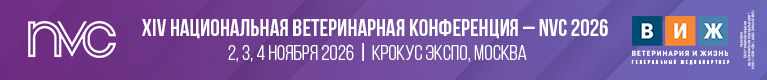 NVC 2026 (моб)
