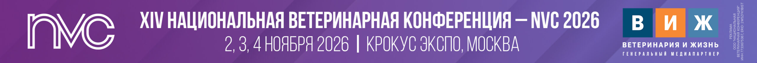 NVC 2026 (декстоп)