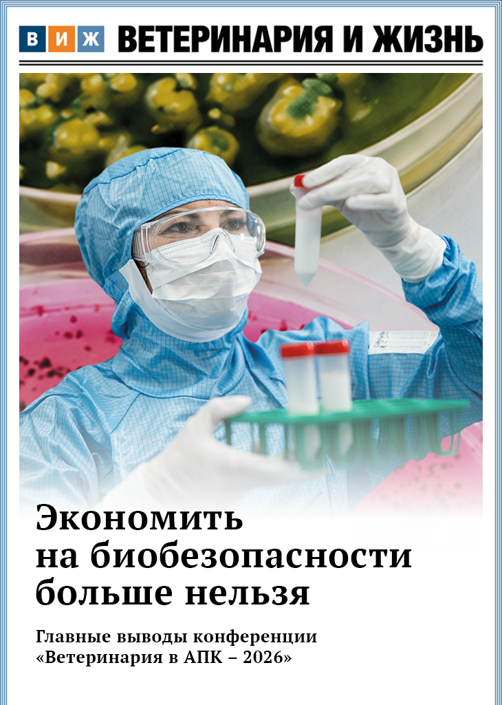 Номер 07–08 (110–110) июль–август 2026