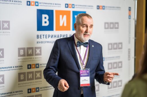 «Диалоги о профессии с доктором Середой» в вузах России: стартует новый сезон