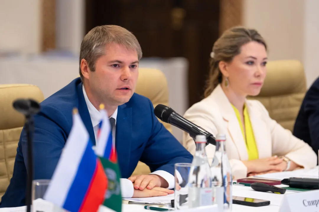Россельхознадзор рассматривает жалобы бизнеса в среднем за 5,2 дня