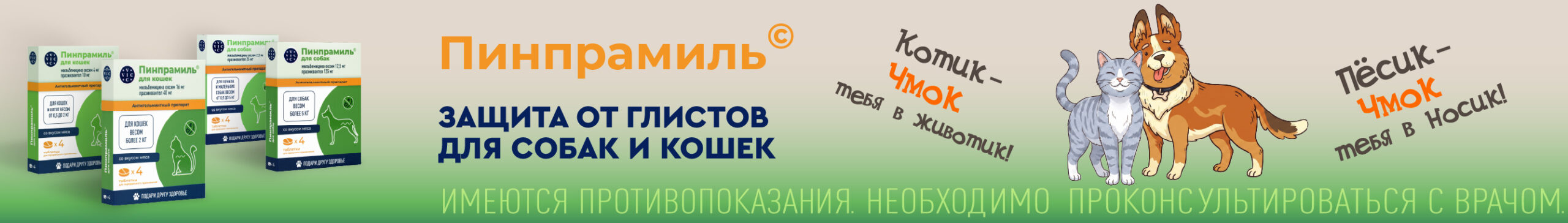 Чмок