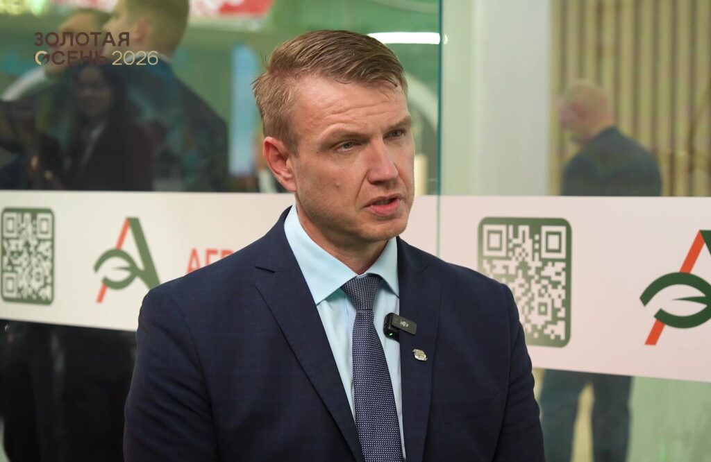 Интервью: купить вакцину — еще не значит защитить стадо