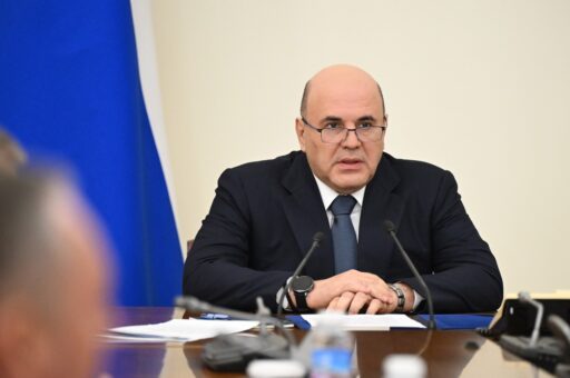 Правительство утвердило стратегию развития биоэкономики в РФ до 2036 года